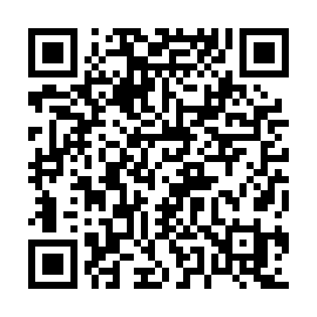 QR code for 052PFI