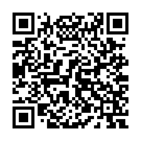 QR code for 052PLZ