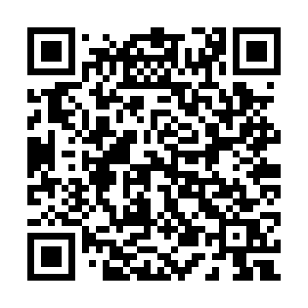 QR code for 052PWS