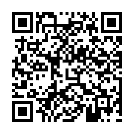 QR code for 052REQ