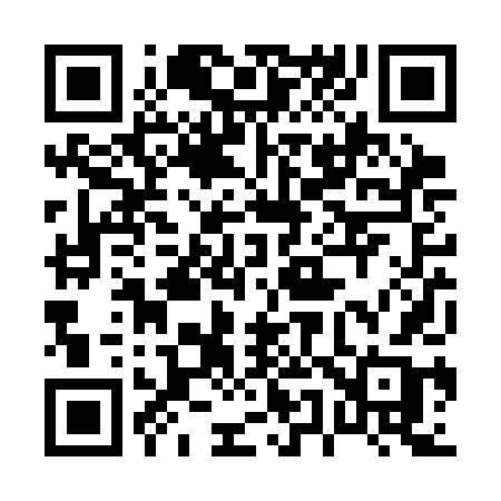QR code for 052SDB