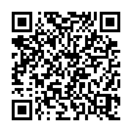 QR code for 052SDR