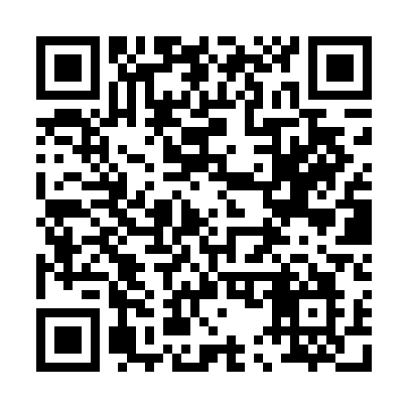 QR code for 052TAO