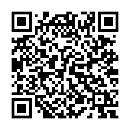 QR code for 052TCX