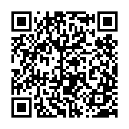 QR code for 052TDS