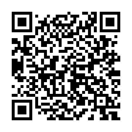 QR code for 052UAA