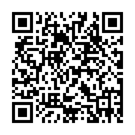 QR code for 052UAM