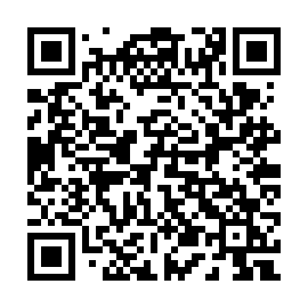 QR code for 052VFK