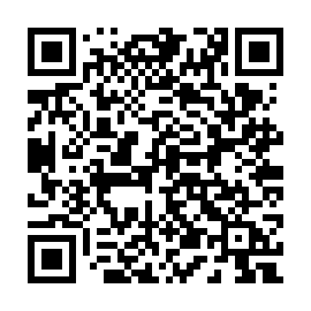 QR code for 052VGA