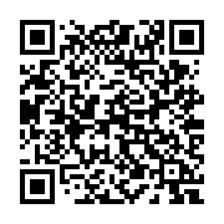QR code for 052VHA