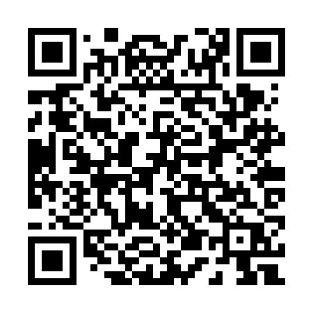 QR code for 052VJP