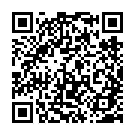 QR code for 052VLA