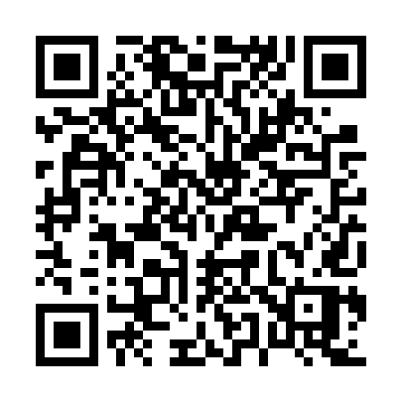 QR code for 052VUP