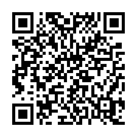 QR code for 052VVF