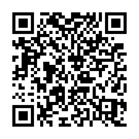 QR code for 052WDQ