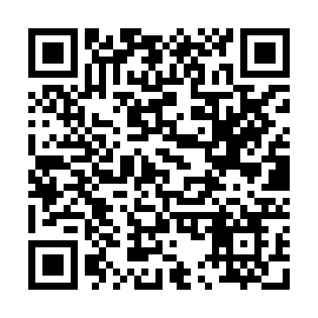 QR code for 052XBO
