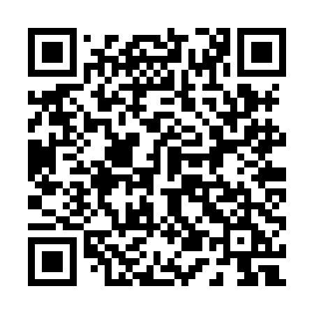 QR code for 052XDE
