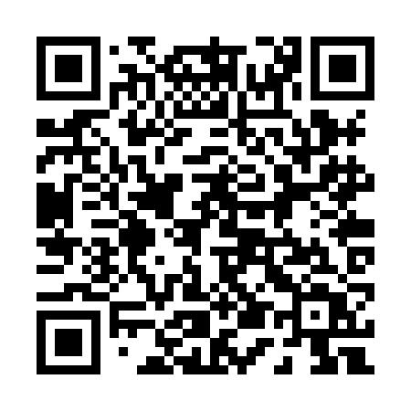 QR code for 052XJT