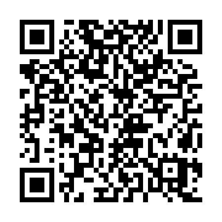 QR code for 052XOU