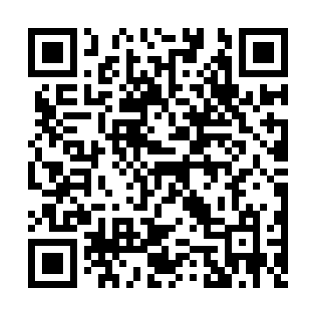 QR code for 052YBM