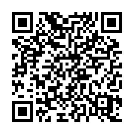 QR code for 052ZAU
