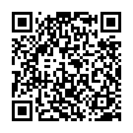QR code for 052ZCS