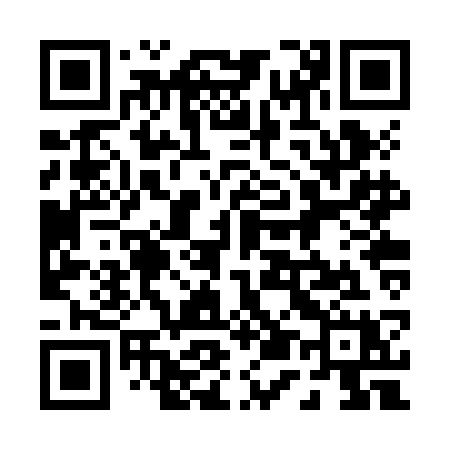 QR code for 052ZCX