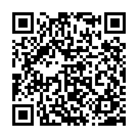QR code for 053ABT