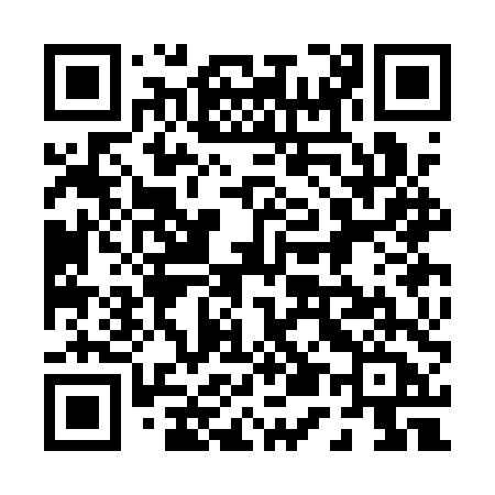 QR code for 053ATA