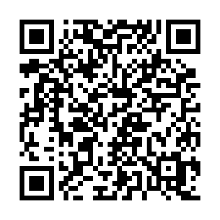 QR code for 053BKM