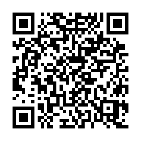 QR code for 053COP