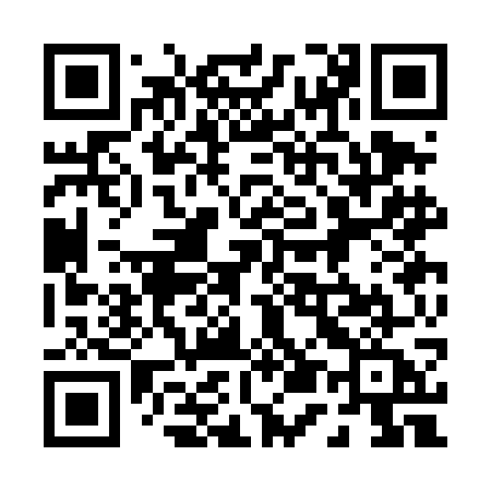 QR code for 053DGA