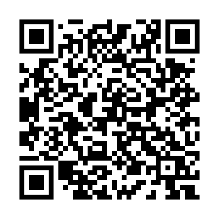 QR code for 053DZS