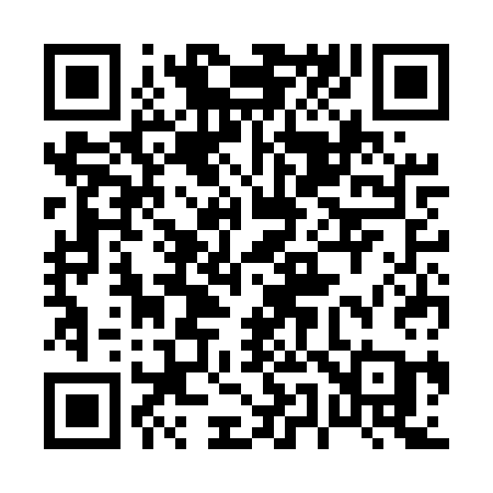 QR code for 053ESA
