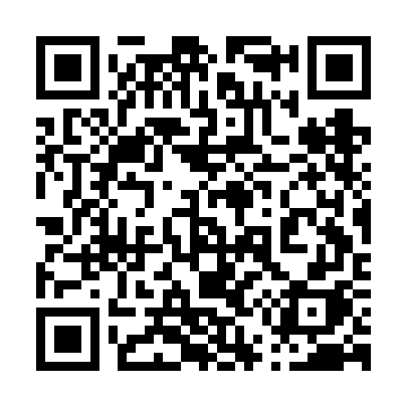 QR code for 053FGH