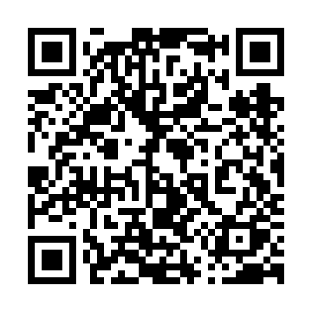 QR code for 053FJQ