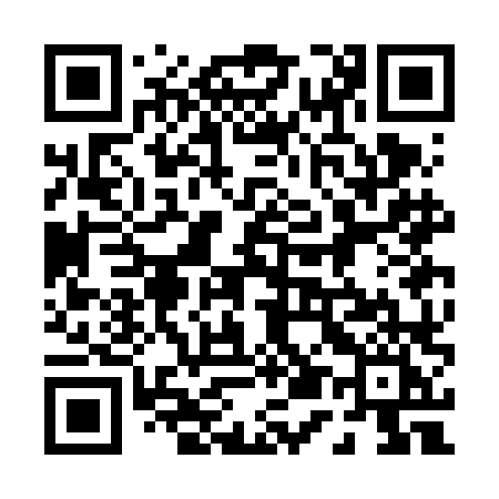 QR code for 053FLI
