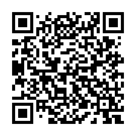 QR code for 053FMY