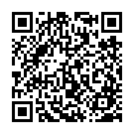 QR code for 053FTN