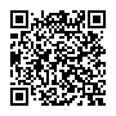 QR code for 053FWQ
