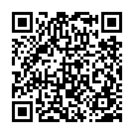 QR code for 053GGV