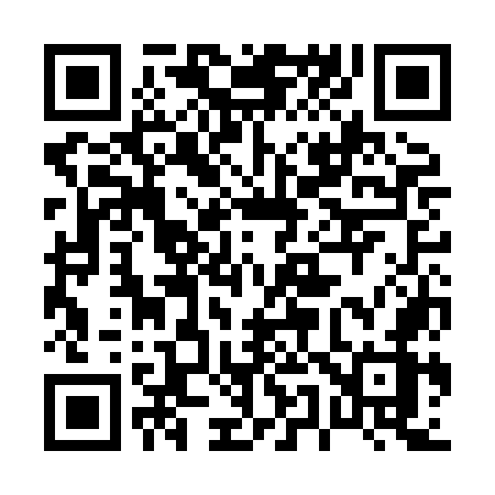 QR code for 053HOZ