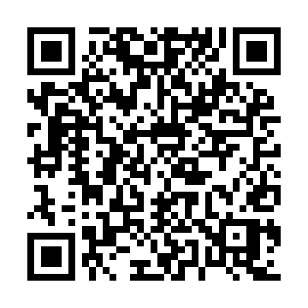 QR code for 053IEP