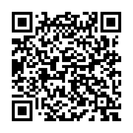 QR code for 053IID