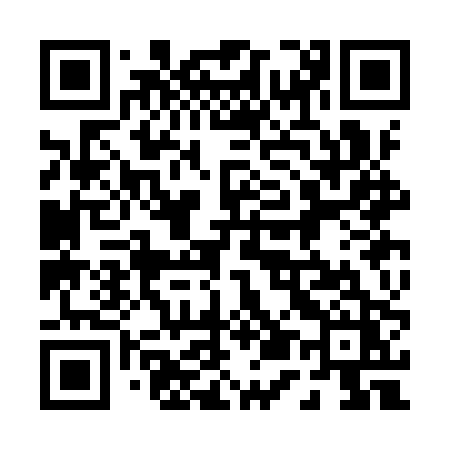 QR code for 053IPZ