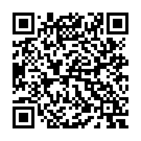 QR code for 053JBY