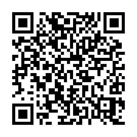 QR code for 053JIS