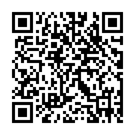 QR code for 053JSM