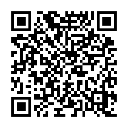 QR code for 053KHZ