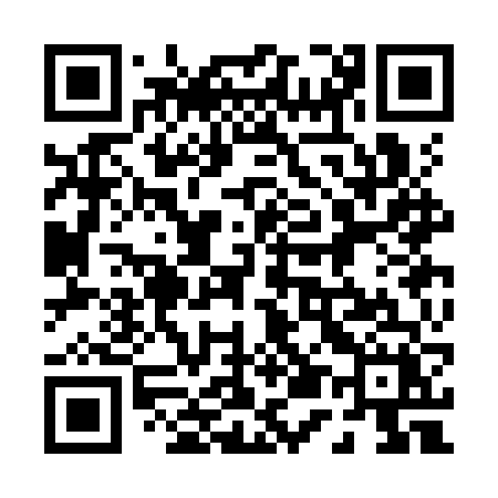 QR code for 053KVX